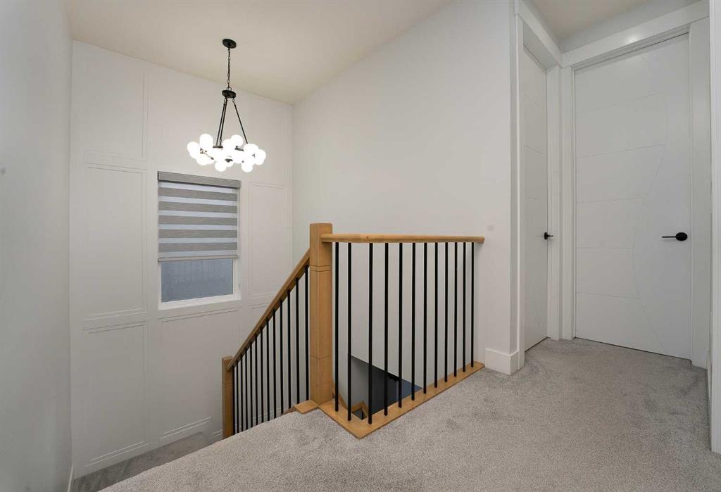 Picture of 4831 87 Avenue NE, Calgary Real Estate Listing