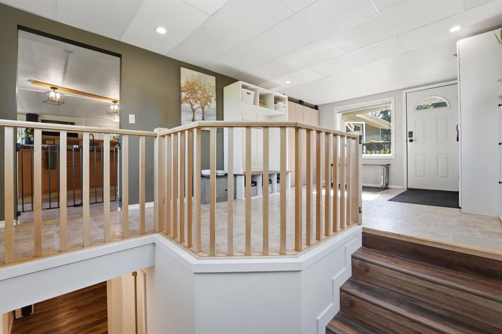 Picture of 432072 Range Road 275 Range , Rural Ponoka County Real Estate Listing
