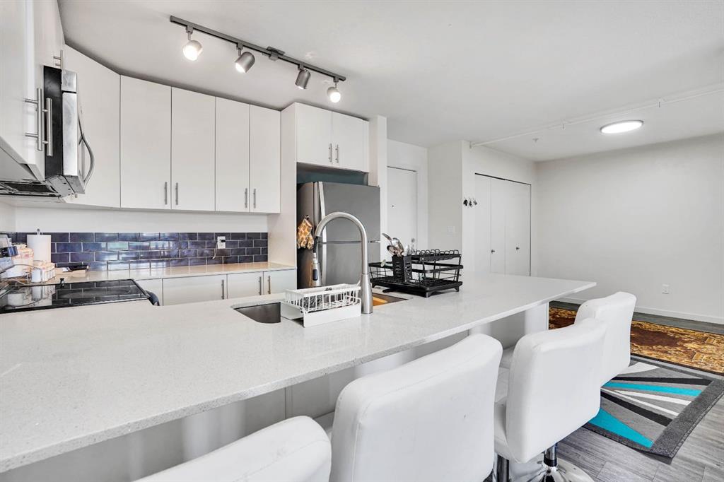 Picture of 1312, 181 Skyview Ranch Manor NE, Calgary Real Estate Listing