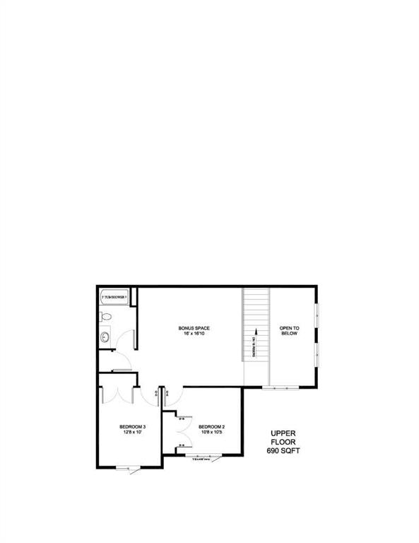 Picture of 5414 44A Street , Taber Real Estate Listing