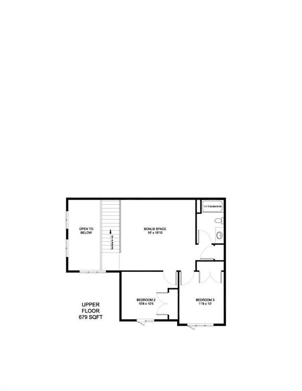 Picture of 5408 44A Street , Taber Real Estate Listing