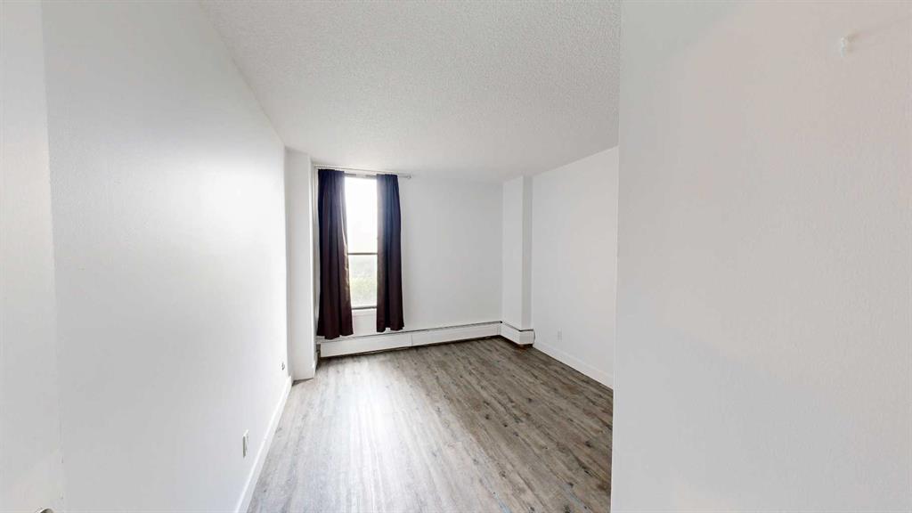 Picture of 711, 13221 MacDonald Drive , Fort McMurray Real Estate Listing