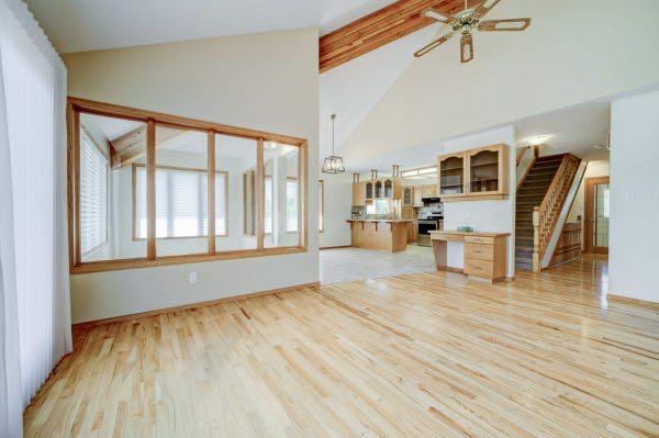 Picture of 23 Niska Place W, Lethbridge Real Estate Listing