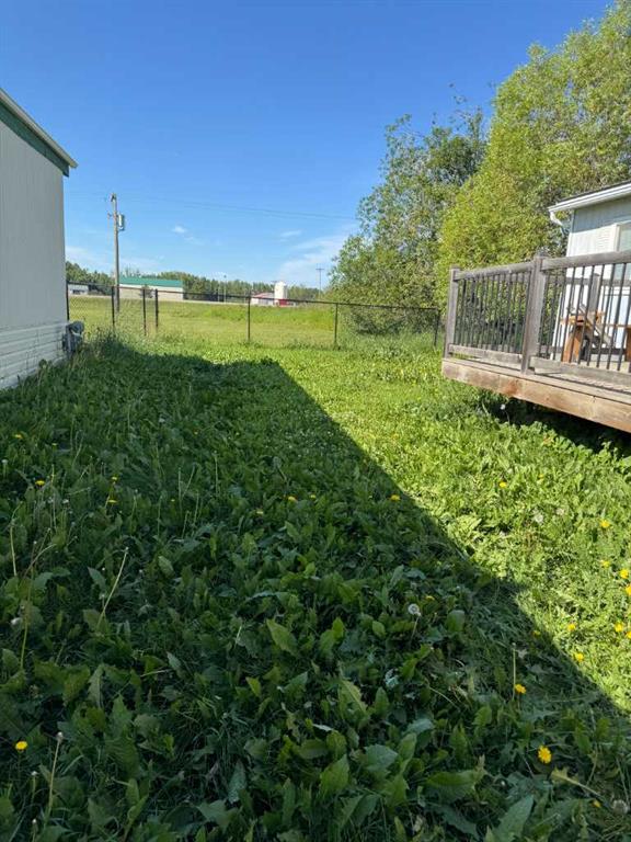 Picture of 9721 107 Street , Hythe Real Estate Listing