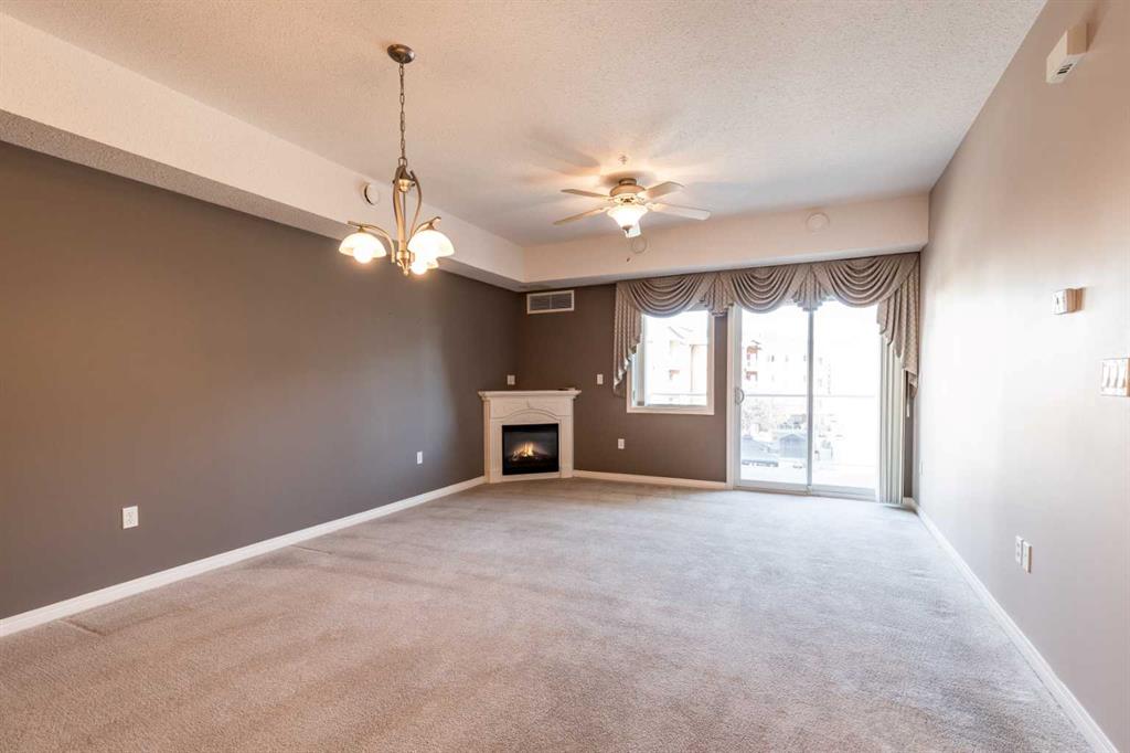 Picture of 309, 2800 13 Avenue SE, Medicine Hat Real Estate Listing