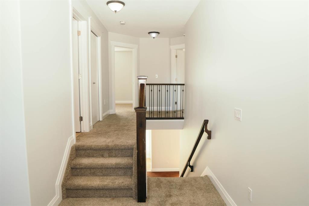 Picture of 344 Killdeer Way , Fort McMurray Real Estate Listing