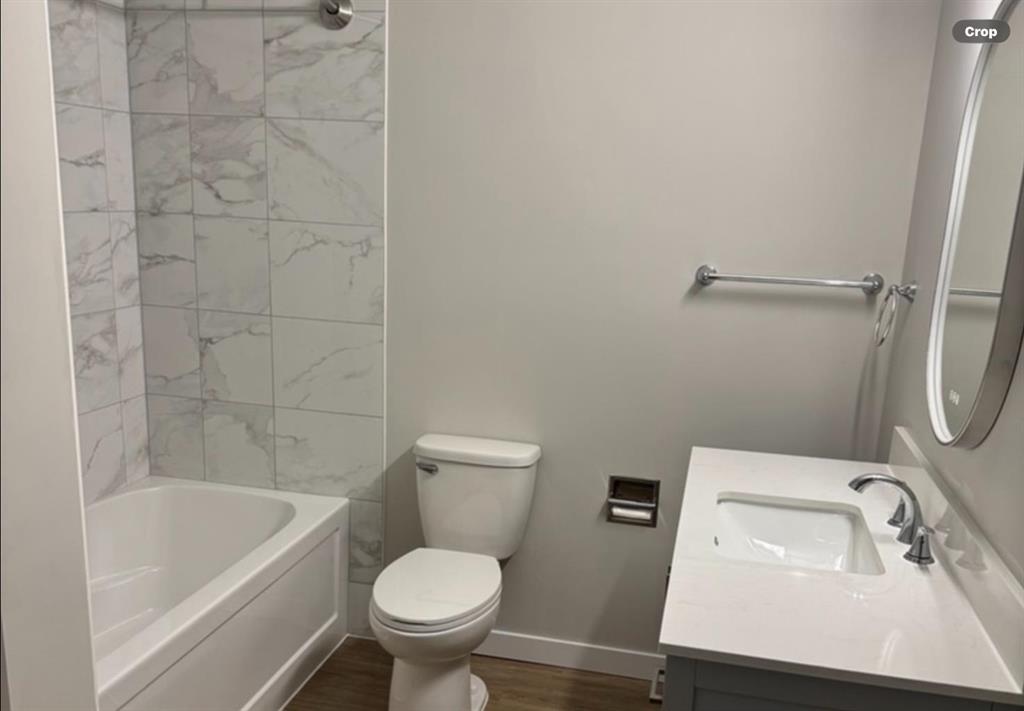 Picture of 209, 75 Temple Boulevard W, Lethbridge Real Estate Listing