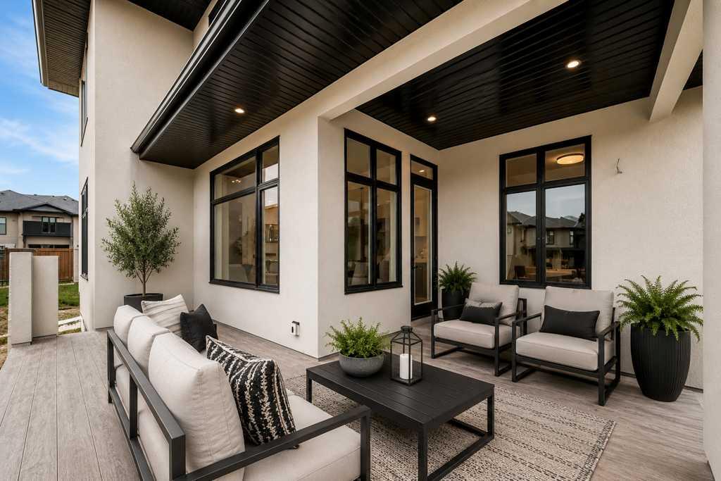 Picture of 19 Rockcliff Court NW, Calgary Real Estate Listing