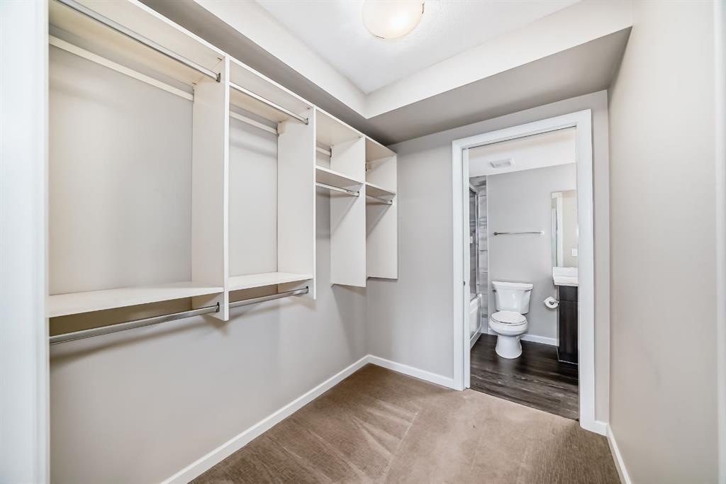 Picture of 3108, 450 Kincora Glen Road NW, Calgary Real Estate Listing
