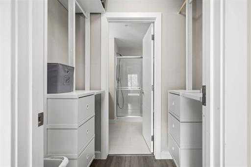 Picture of 208, 24 Sage Hill Terrace NW, Calgary Real Estate Listing