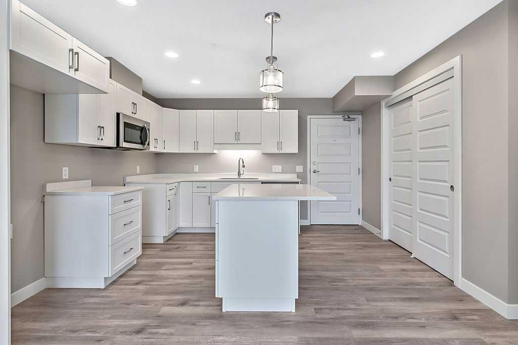 Picture of 201, 101 Willowridge Drive , Diamond Valley Real Estate Listing