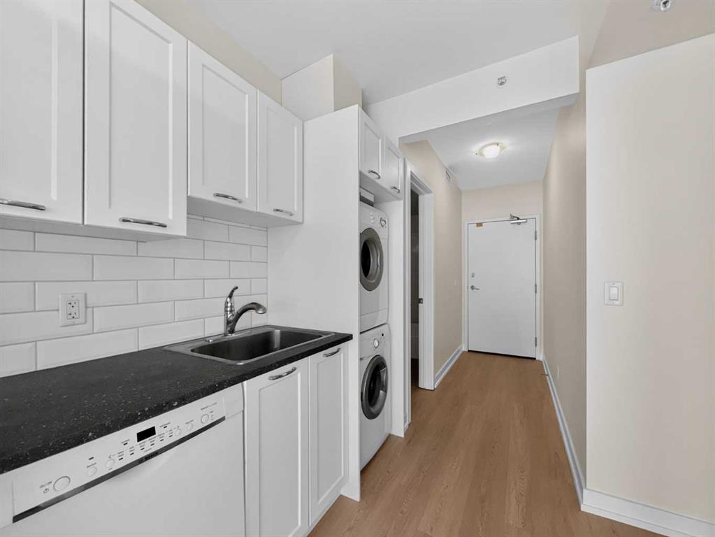 Picture of 1103, 3830 Brentwood Road NW, Calgary Real Estate Listing