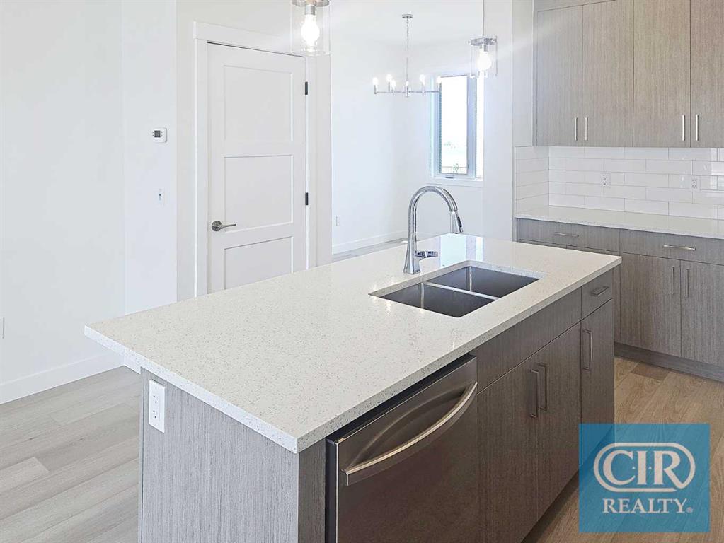 Picture of 1923 Mccaskill Drive , Crossfield Real Estate Listing