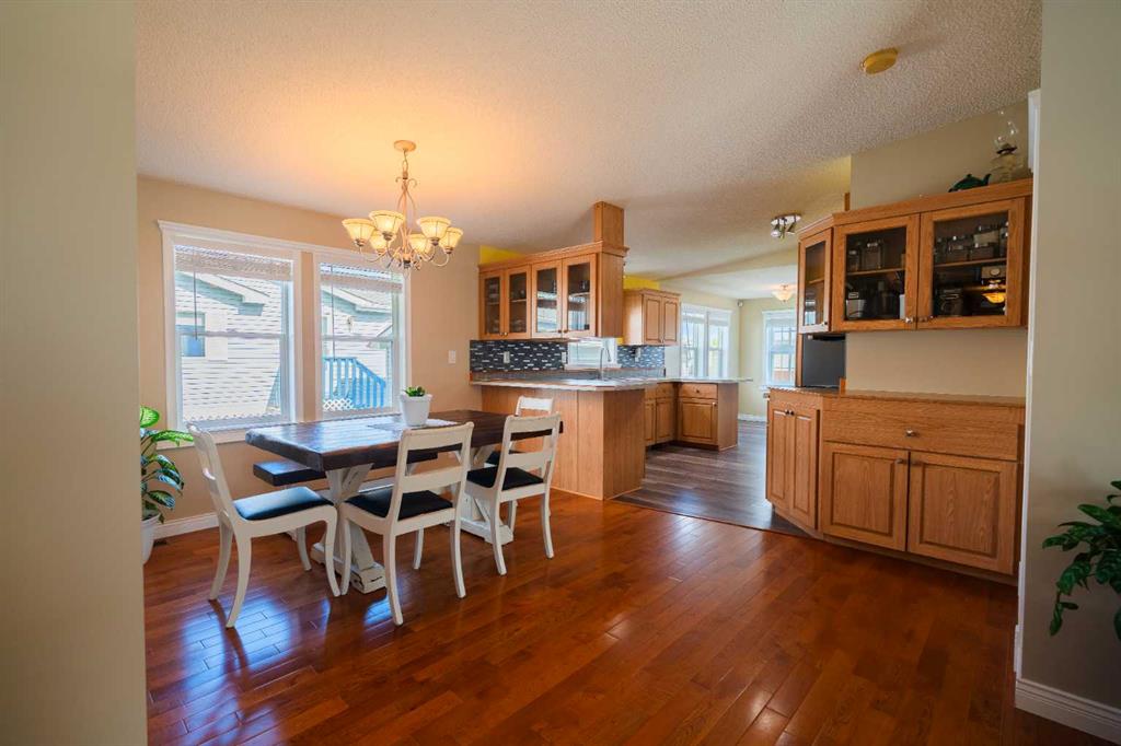 Picture of 392 Scott Lane , Rural Grande Prairie No. 1, County of Real Estate Listing