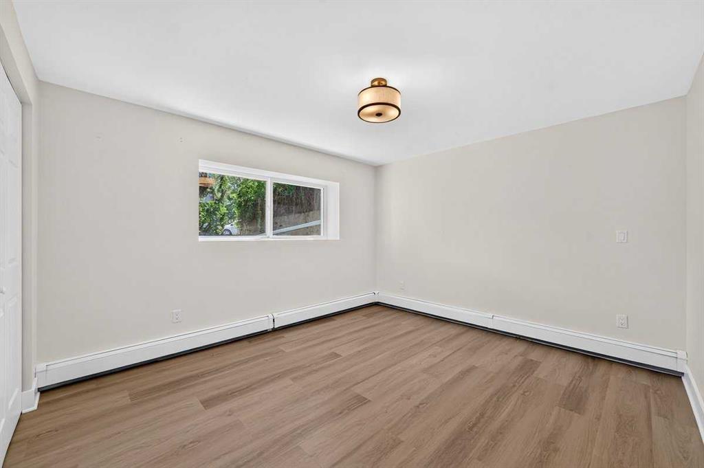 Picture of 11, 2117 16 Street , Calgary Real Estate Listing