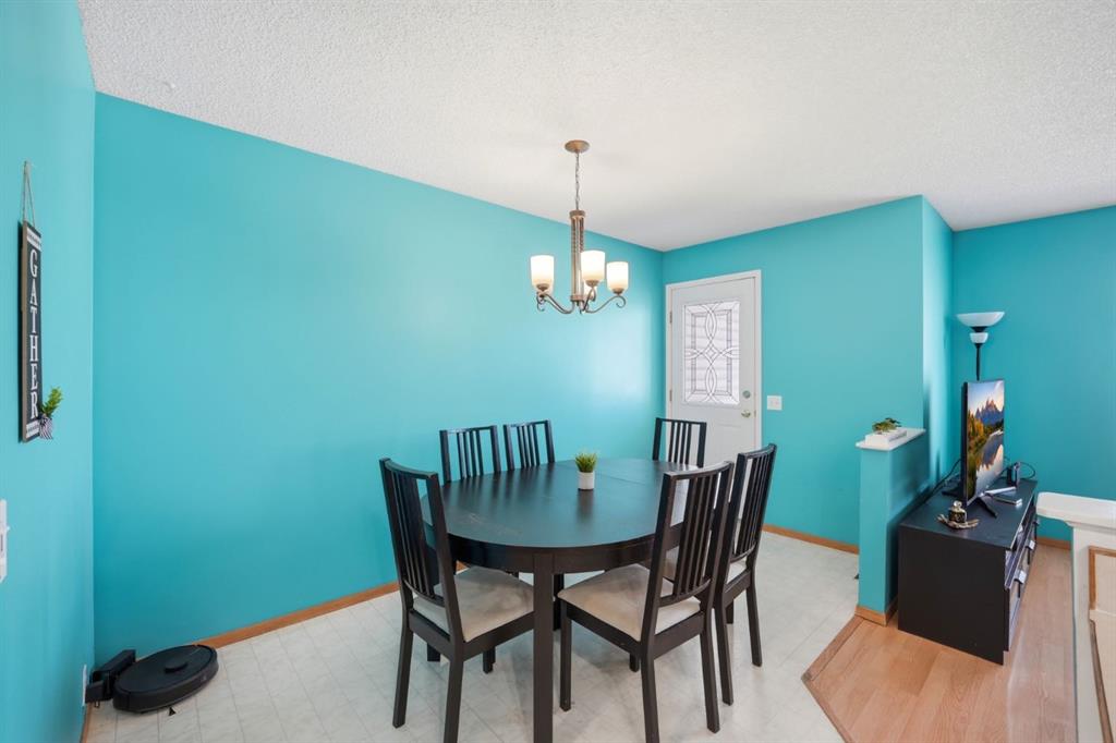Picture of 58 Martin Crossing Court NE, Calgary Real Estate Listing