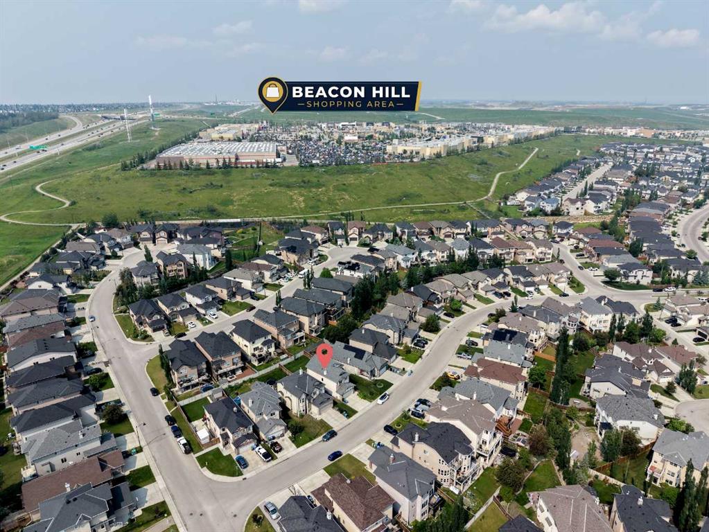 Picture of 15 Sherwood Common NW, Calgary Real Estate Listing