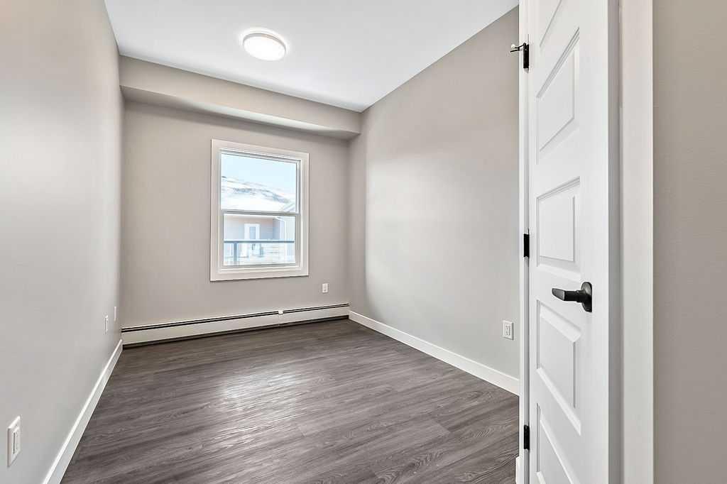 Picture of 202, 101 Willowridge Drive , Diamond Valley Real Estate Listing