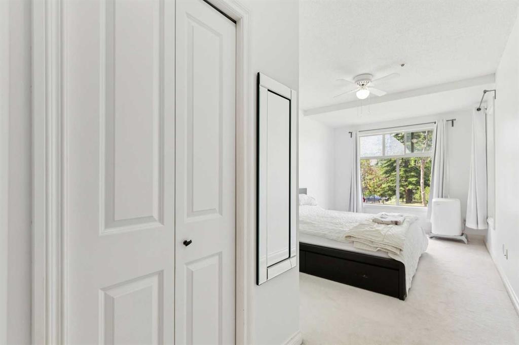 Picture of 2126, 1010 Arbour Lake Road NW, Calgary Real Estate Listing