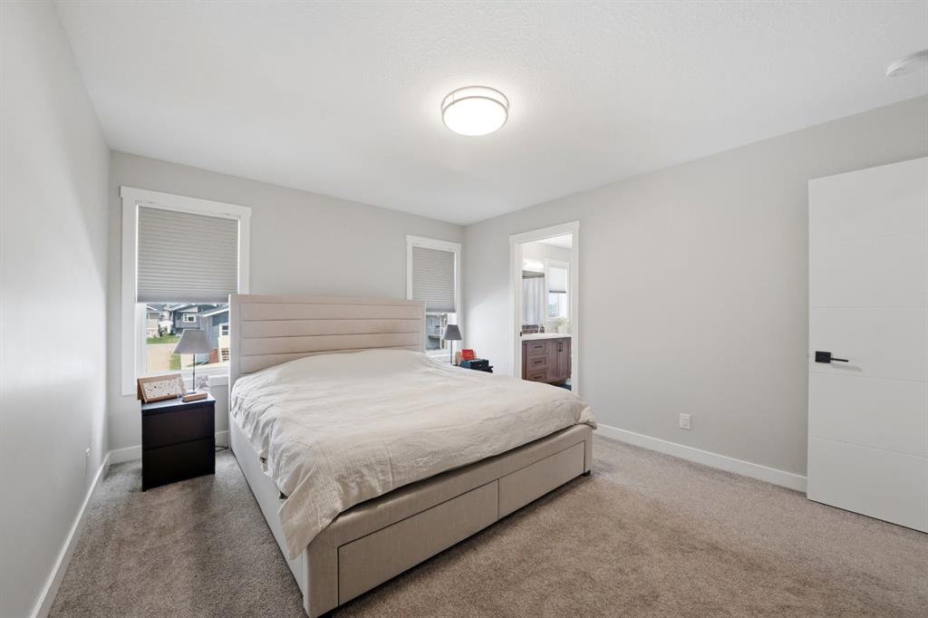 Picture of 101 Longmire Close , Red Deer Real Estate Listing