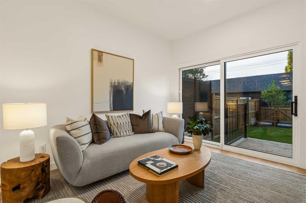 Picture of 2, 8916 33 Avenue NW, Calgary Real Estate Listing