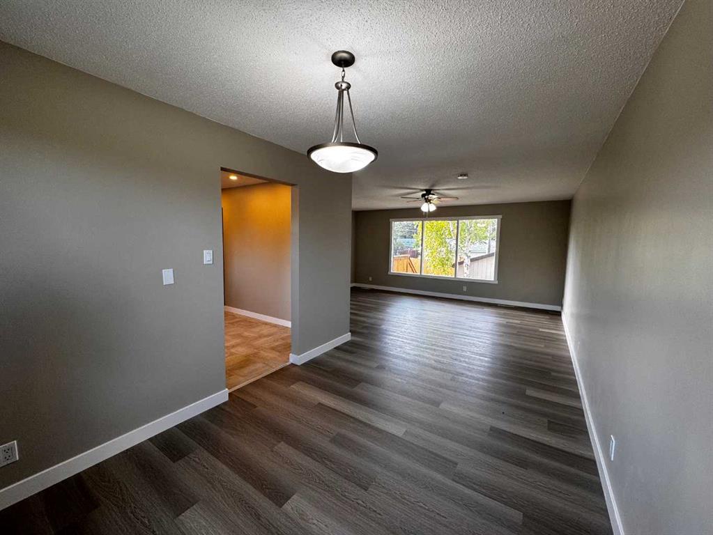 Picture of 3429 19 Avenue SE, Calgary Real Estate Listing