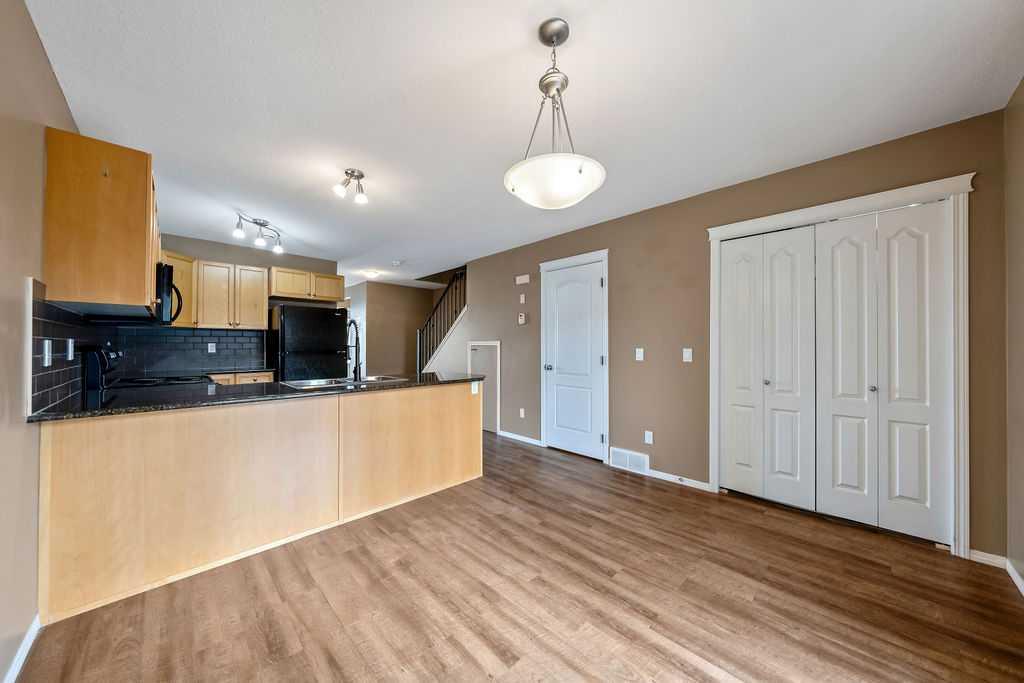 Picture of 108 Sunrise Terrace NE, High River Real Estate Listing