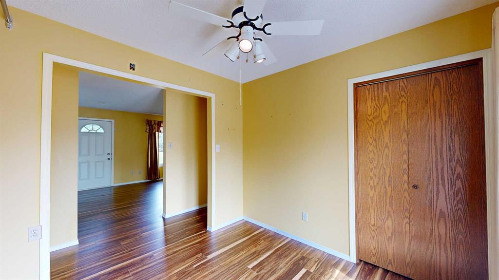 Picture of 4111 61 Street , Stettler Real Estate Listing