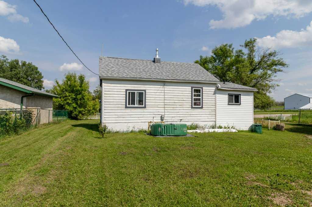 Picture of 1836 21 Avenue , Delburne Real Estate Listing