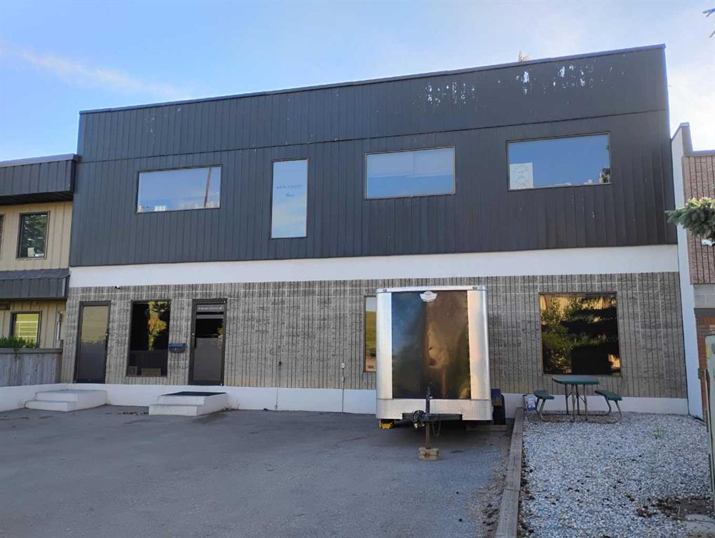 Picture of 75 Skyline Crescent NE, Calgary Real Estate Listing