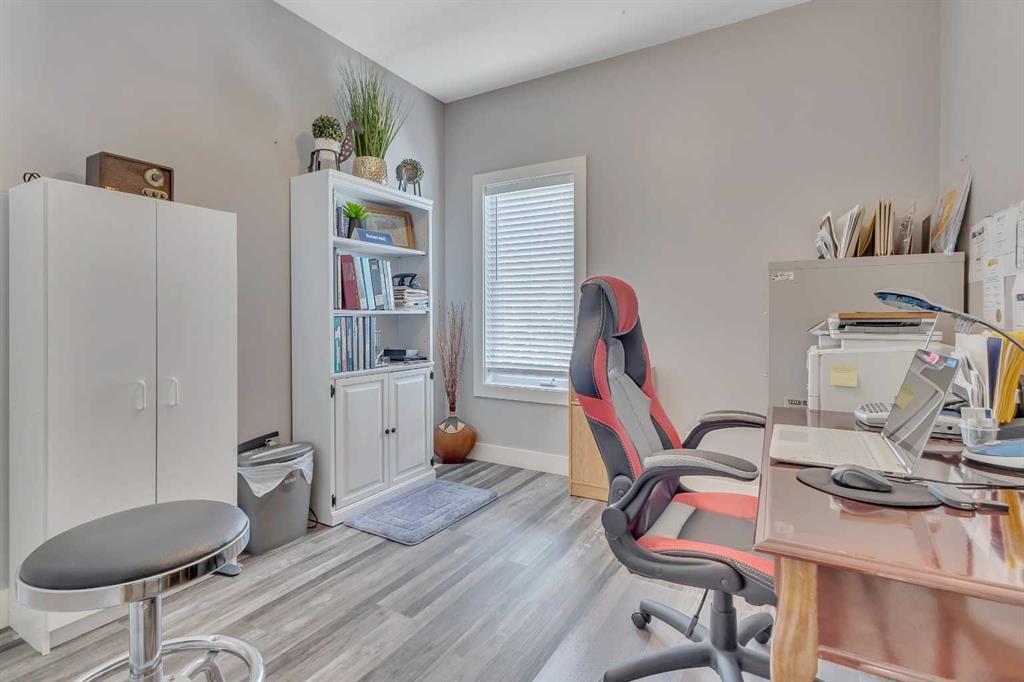 Picture of 509 Wishart Street , Red Deer Real Estate Listing