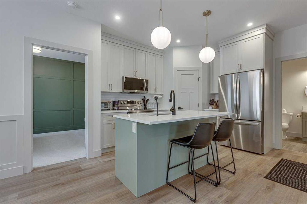Picture of 3, 5324 49 Avenue , Lacombe Real Estate Listing