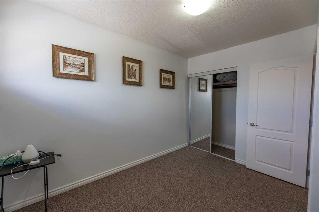 Picture of 25, 126 Hardisty Avenue , Hinton Real Estate Listing
