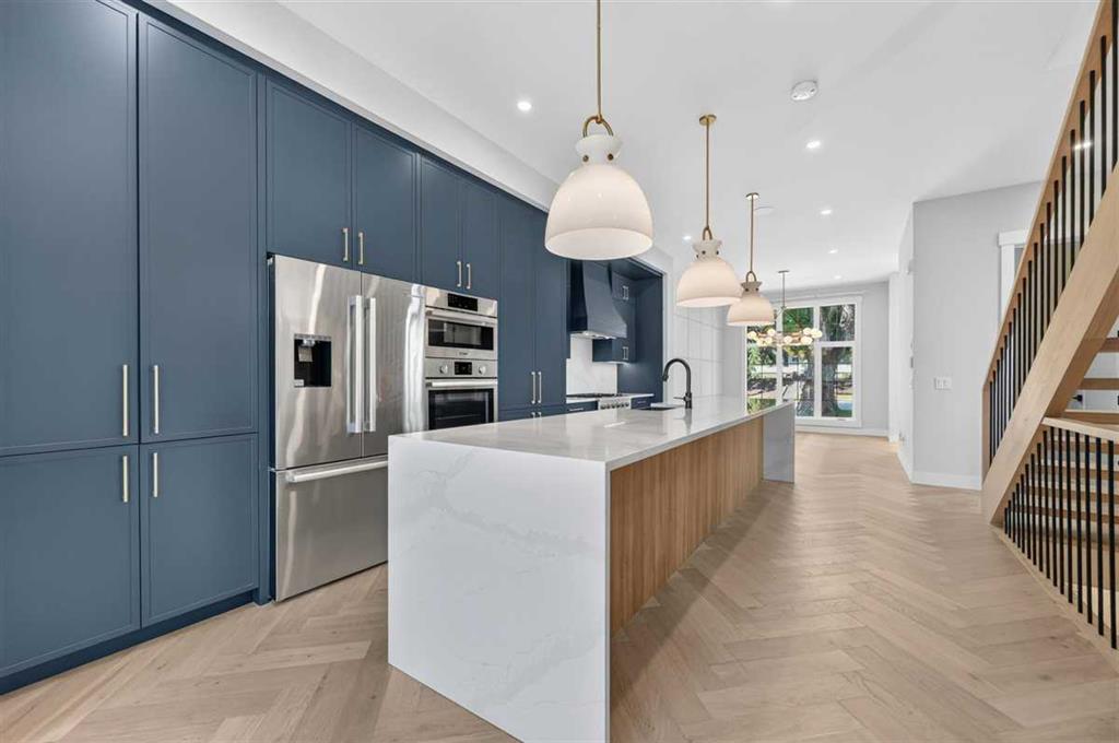 Picture of 924 33A Street NW, Calgary Real Estate Listing