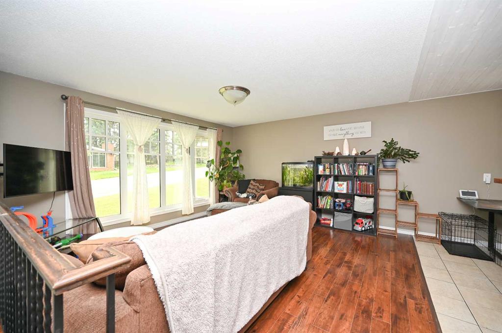 Picture of 5005 44 Avenue , Athabasca Real Estate Listing