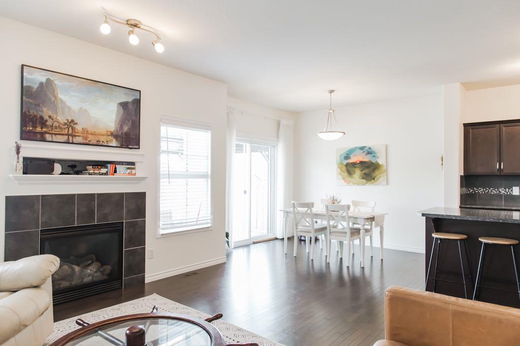 Picture of 10261 85 Street , Grande Prairie Real Estate Listing