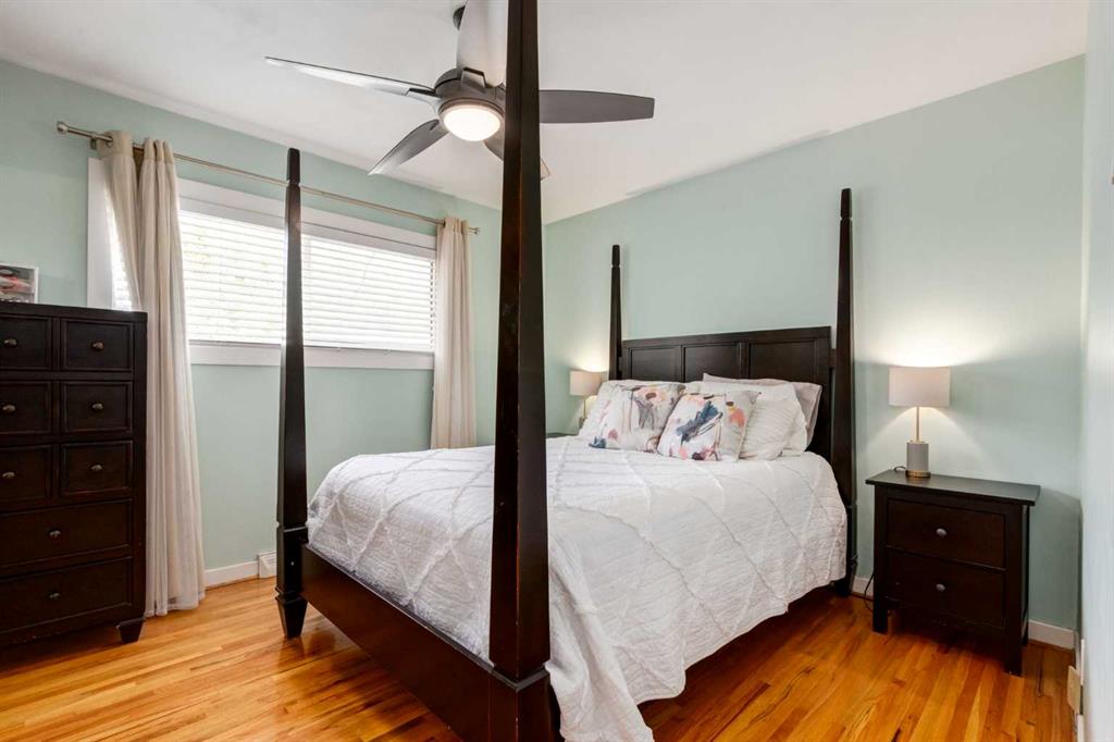 Picture of 23 Heston Street NW, Calgary Real Estate Listing