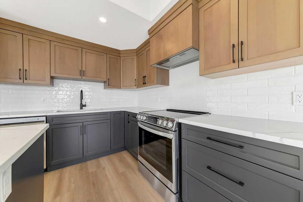 Picture of 25, 3616 41b Avenue , Lloydminster Real Estate Listing