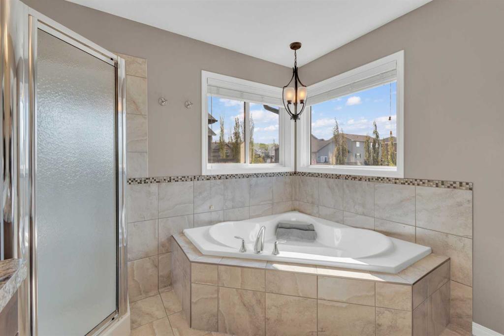 Picture of 4396 Ryders Ridge Boulevard , Sylvan Lake Real Estate Listing