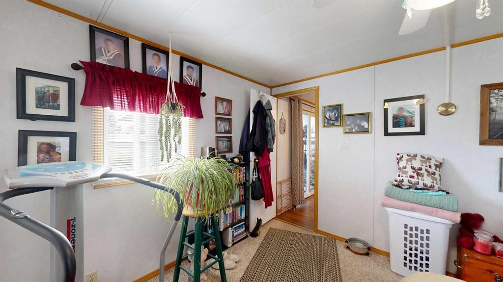 Picture of 5910 Spruce Park Crescent , Stettler Real Estate Listing