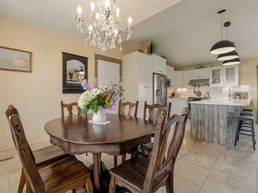 Picture of #10, 94027 843 Highway , Rural Lethbridge County Real Estate Listing