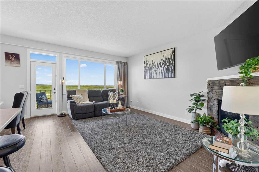 Picture of 61 Hanson Lane NE, Langdon Real Estate Listing