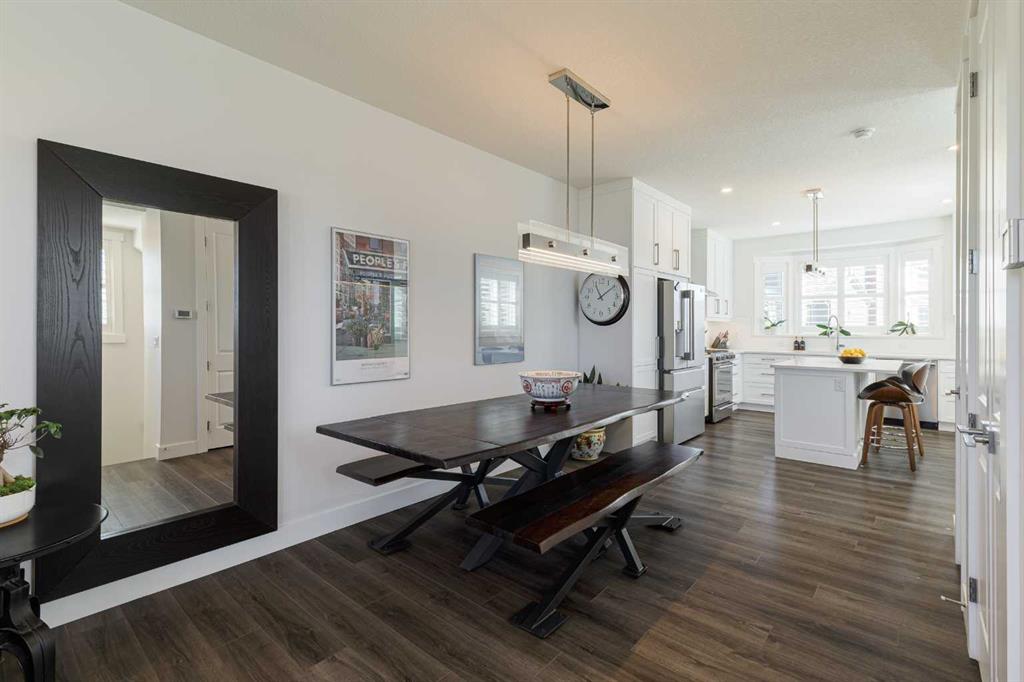 Picture of 64 Spring Willow Close SW, Calgary Real Estate Listing