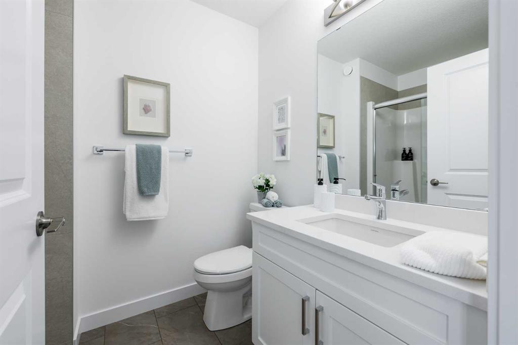 Picture of 50 Andalusian Road , Cochrane Real Estate Listing