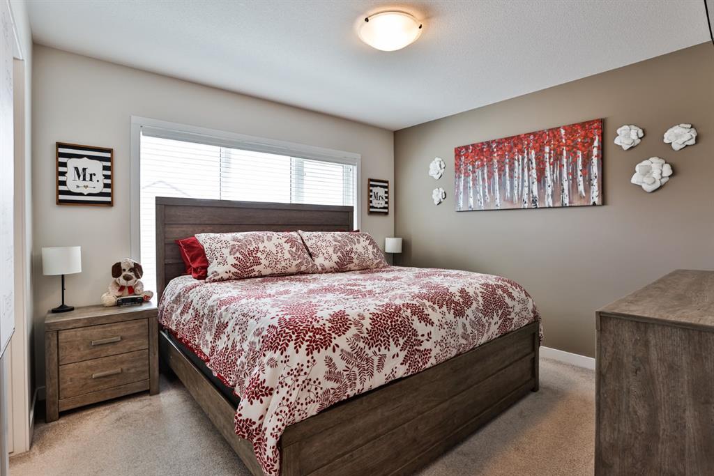 Picture of 963 40 Avenue N, Lethbridge Real Estate Listing