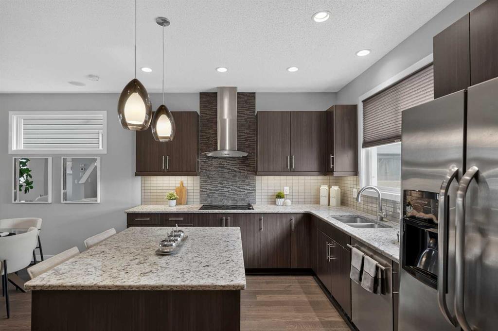 Picture of 211 Skyview Point Road NE, Calgary Real Estate Listing