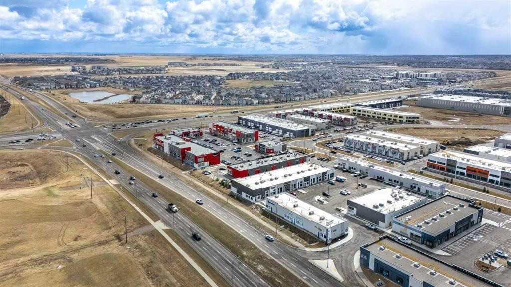 Picture of 2125, 4100 109 Avenue NE, Calgary Real Estate Listing