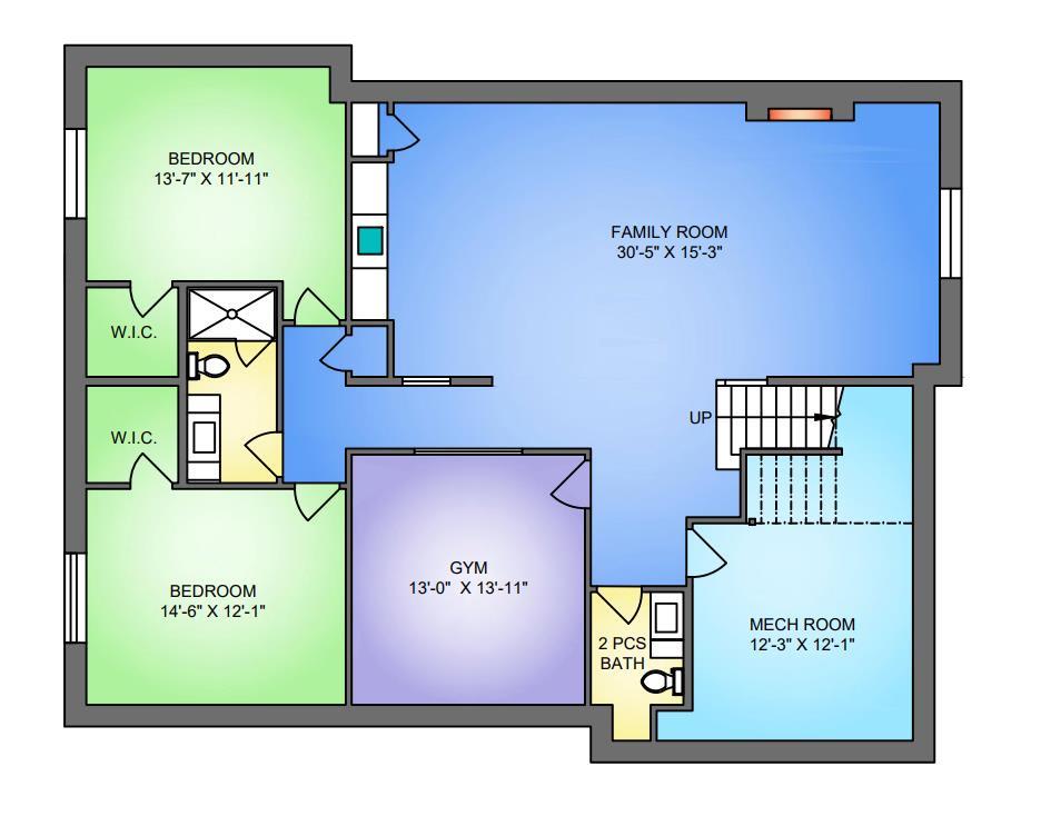 Picture of 936 South Shore Terrace , Chestermere Real Estate Listing