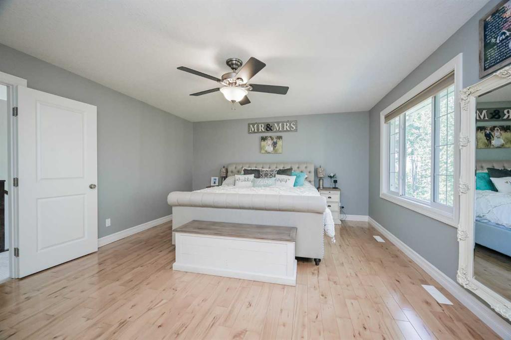 Picture of 85, 712064 Range Road 51  , Rural Grande Prairie No. 1, County of Real Estate Listing