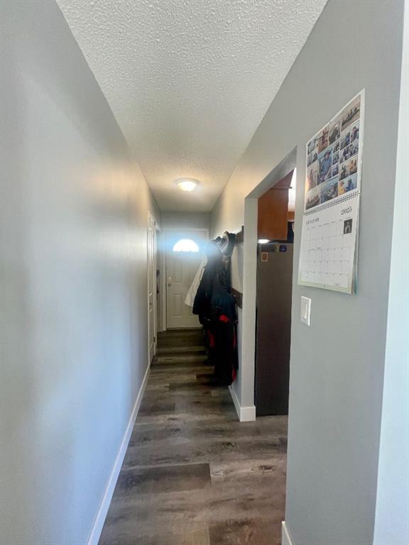 Picture of 5301 15 Ave  , Edson Real Estate Listing